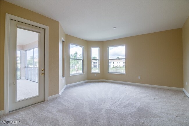 Photo - 28622 San Lucas Ln Unit 201