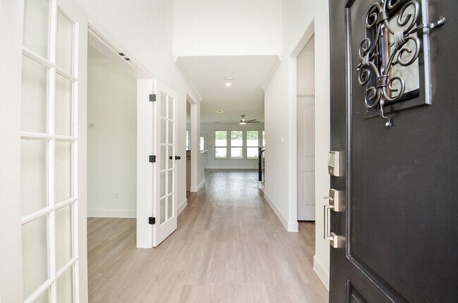 Photo - 3820 Vista Grove Ct