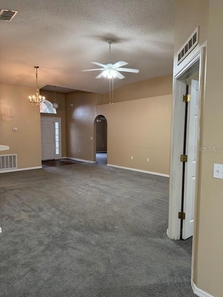 Photo - 11706 Nimbus Ln