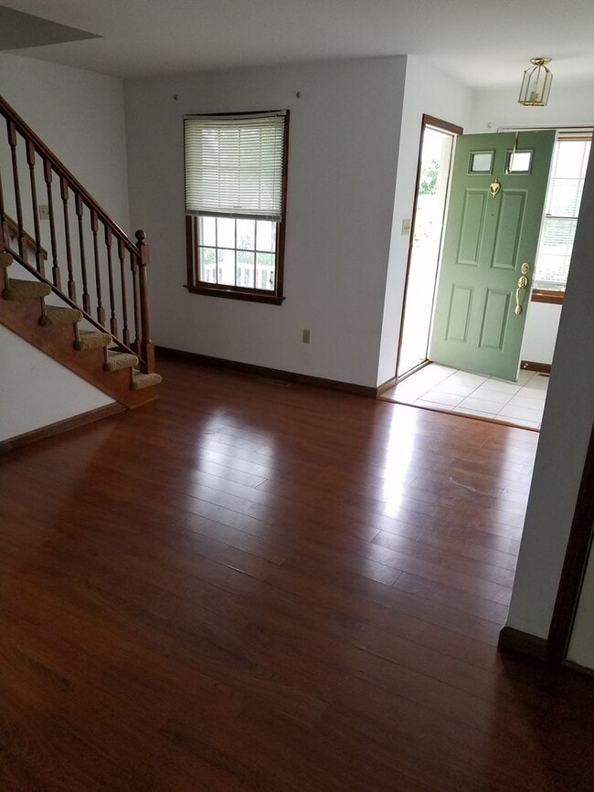 Photo - State College 3 bedroom duplex available August!