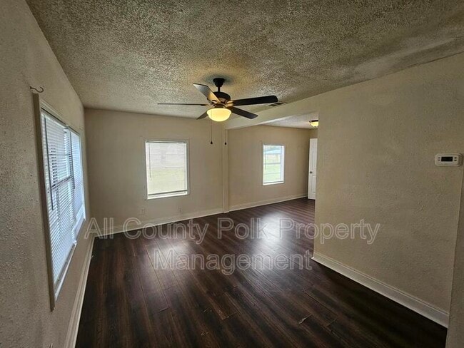 Photo - 1734 35th St NW