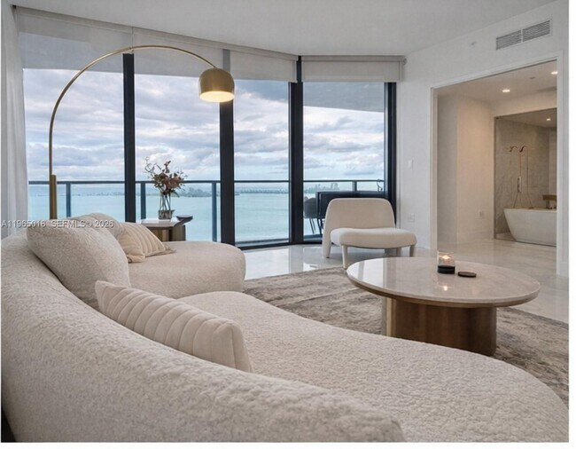 Photo - 700 NE 24th St Unit 2305