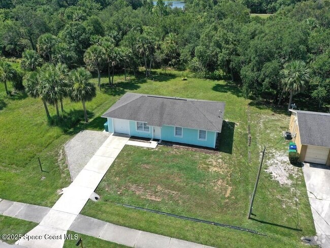 Building Photo - 279 Englar Dr Rental