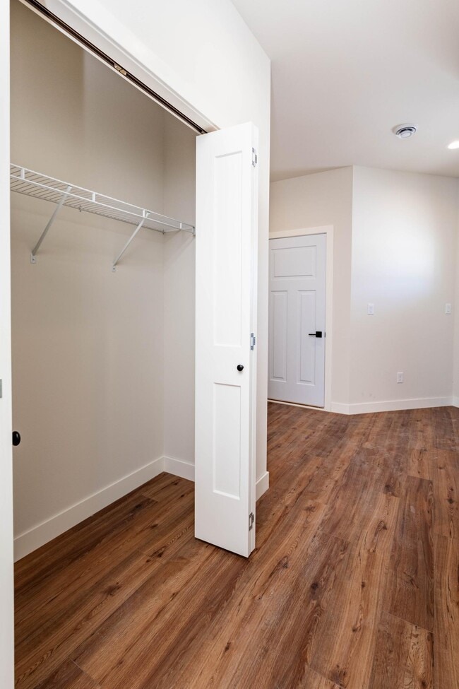 Photo - 6767 66th Ave S