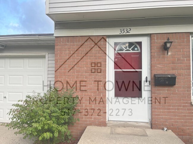 Photo - 3530 Stabler St