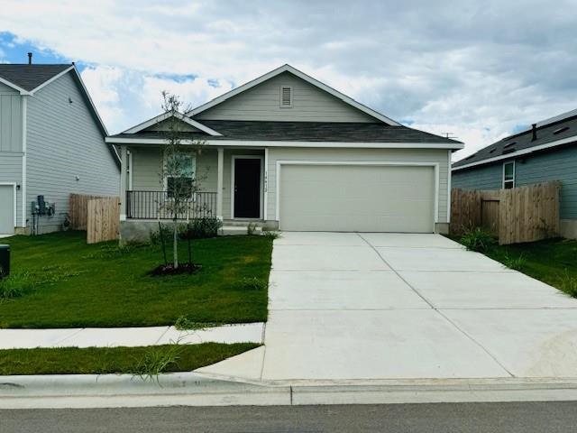 Photo - 14412 Nini Cv