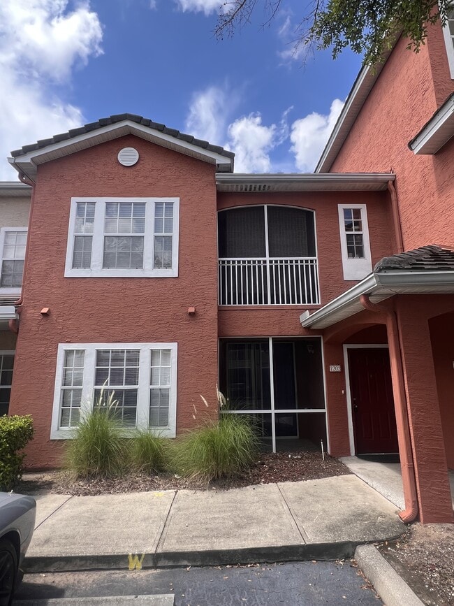 Building Photo - 10075 Gate Pkwy N Rental