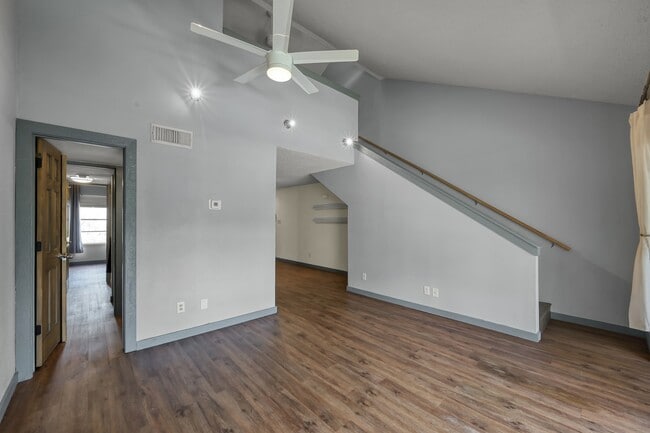 Photo - 12900 Walden Rd Unit 216B