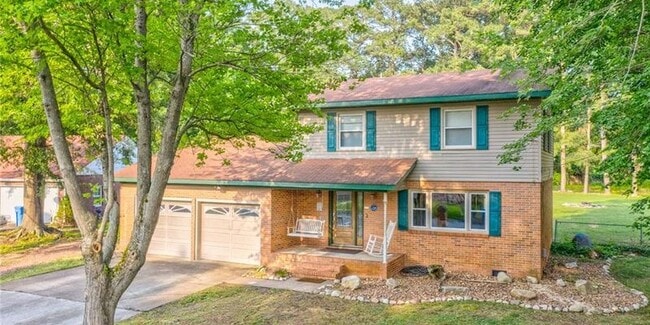 Photo - 264 Haviland Rd House