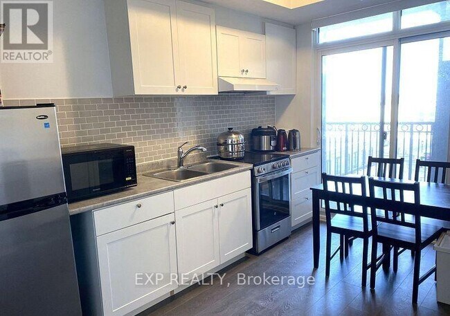 Photo - 278 Buchanan Dr Unit 530Eb