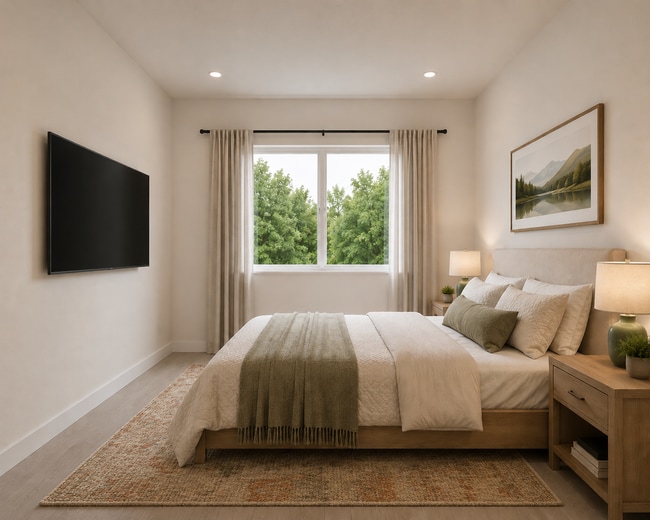 Photo - Timberline Residences