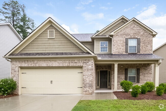 Building Photo - 270 Roland Manor Dr Rental
