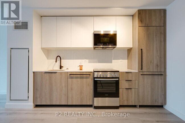 Photo - 1635 Military Trail Unit 210