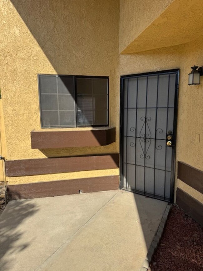 Photo - Available Now - Charming 2-Bedroom Home in...