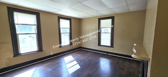 Photo - 76 2nd Ave