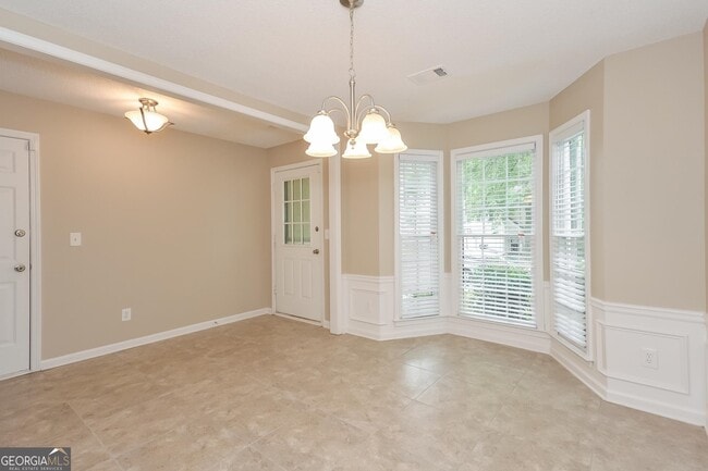 Photo - 2970 Binghampton Ln