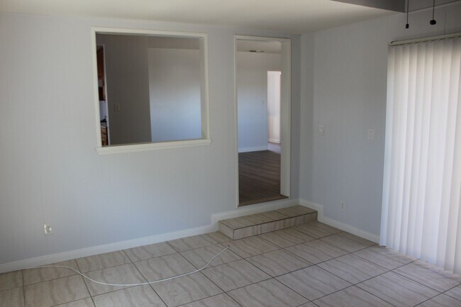 Photo - Upgraded 3 Bedroom Home in Whittier