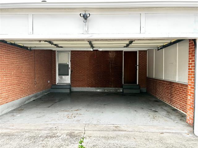 Photo - 509 W Main St