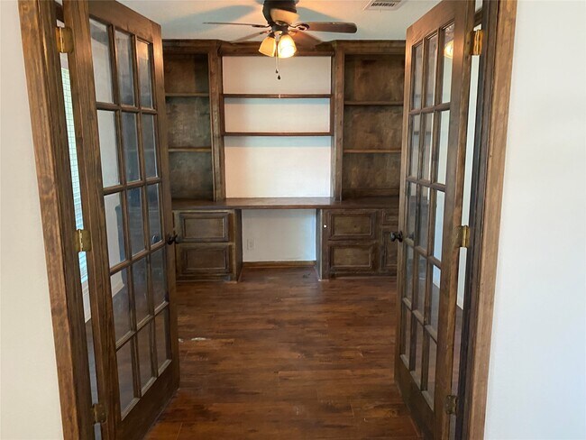 Photo - 12846 Westmere Dr