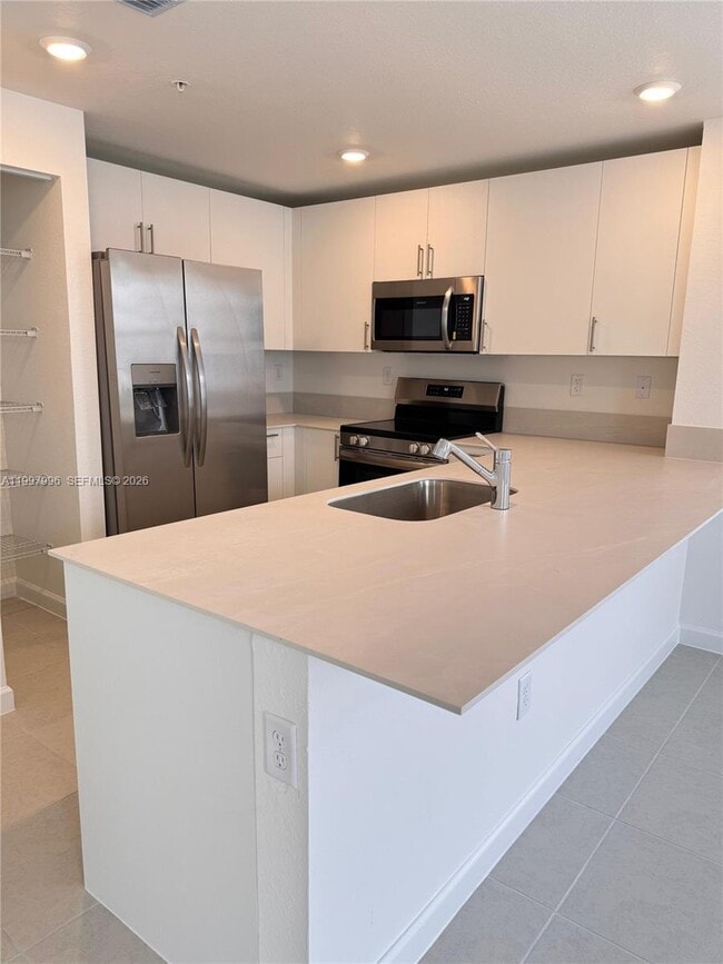 Photo - 15615 SW 280th St Unidad 10