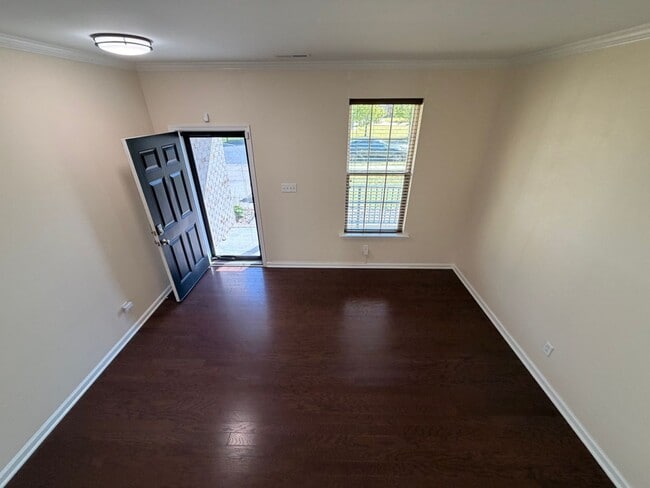 Photo - 42 Kilverstone Way