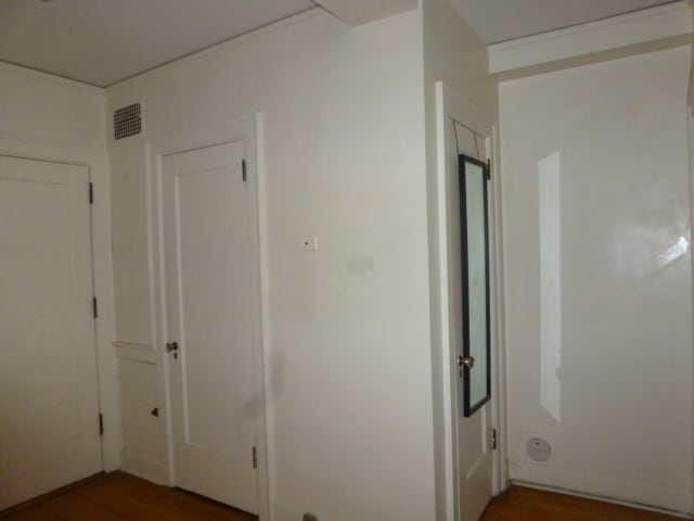 Photo - 440 N Park Ave Unit STUDIO