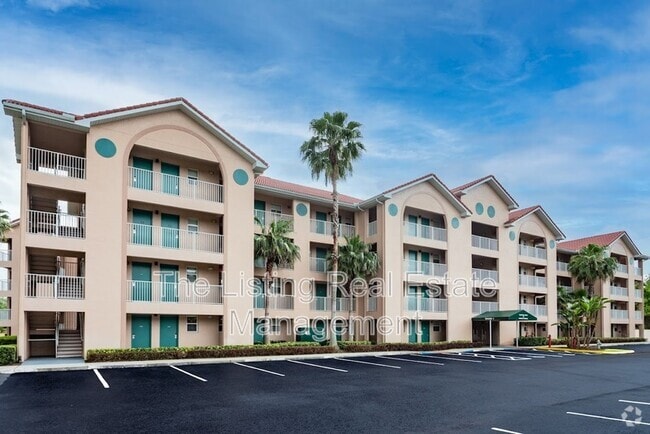 Building Photo - 2954 Sadina St Rental