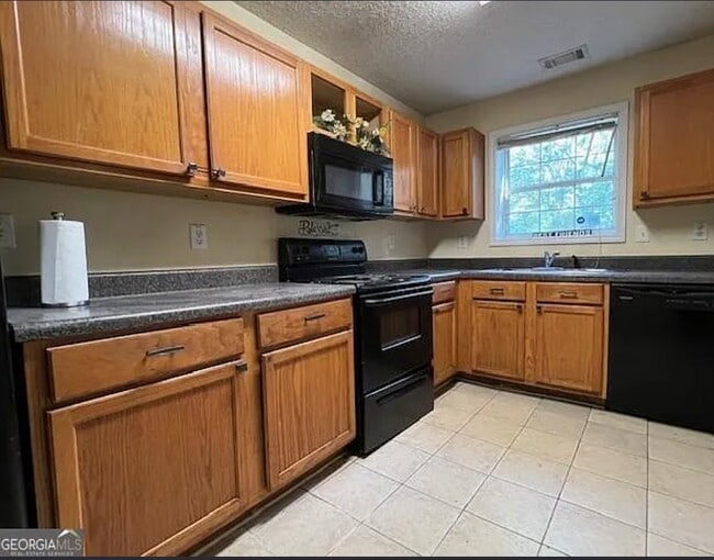 Photo - 3955 Cypress Pointe Dr