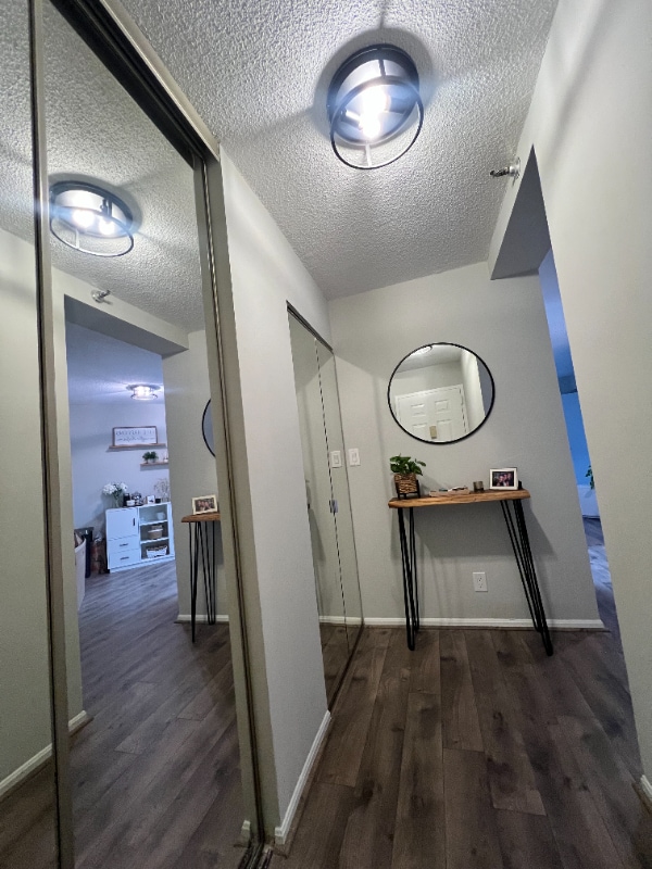 Photo - 900 N Stafford St Unidad Apt 1701