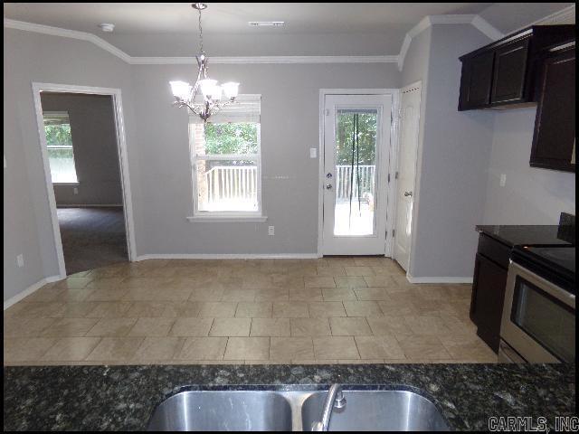 Photo - 5505 Bridgeport Ln