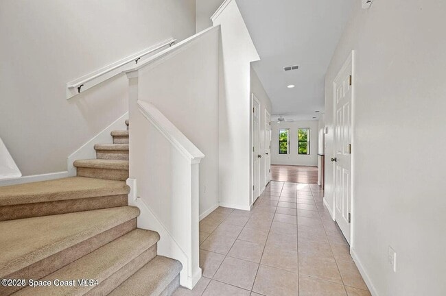 Photo - 1375 Lara Cir Unit 102