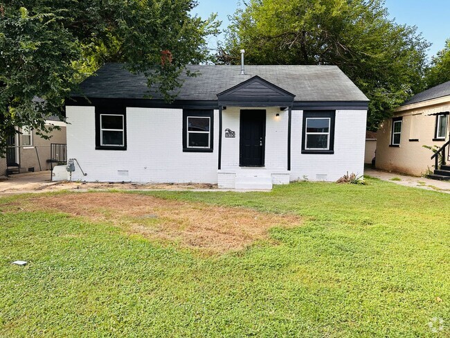 Building Photo - Charming 3 Bed home for lease!