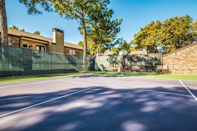 Ridgecrest