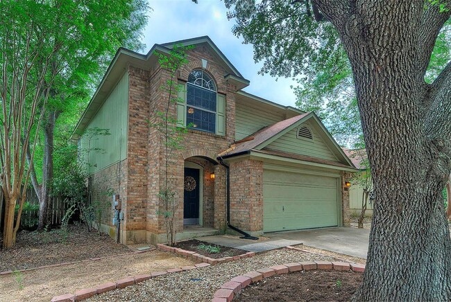 Photo - 1319 Strickland Dr