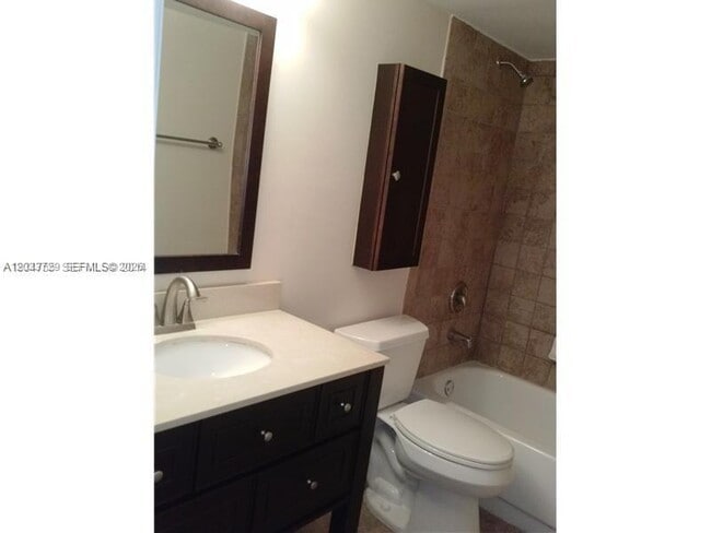 Photo - 1500 Jefferson Dr Unit 1500K