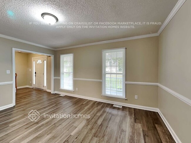 Photo - 8637 Hobhouse Cir