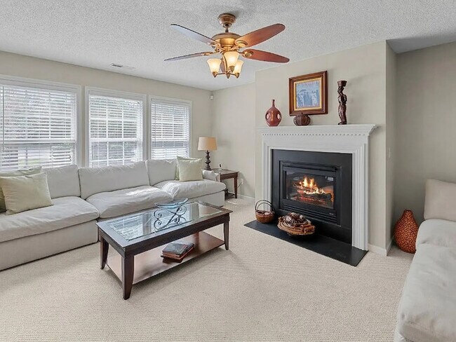 Photo - Earn Wealth While Leasing - Like a Homeowner - Lease to Own