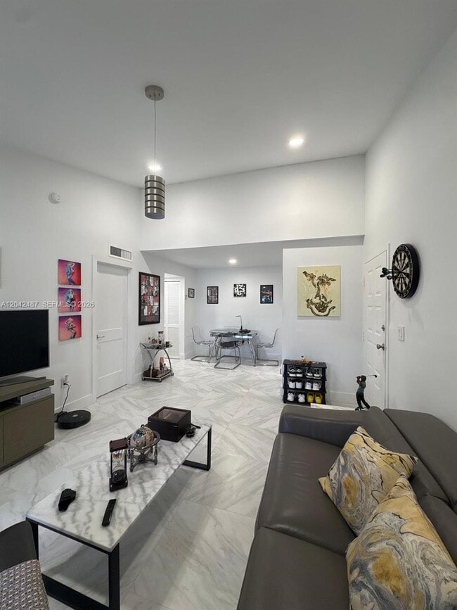 Photo - 15560 SW 80th St Unit K-205