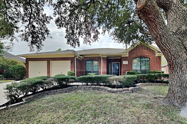 Building Photo - 11414 Oak Lake Glen Cir