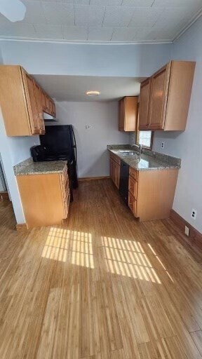 Photo - 90 Wallace St Unit 2