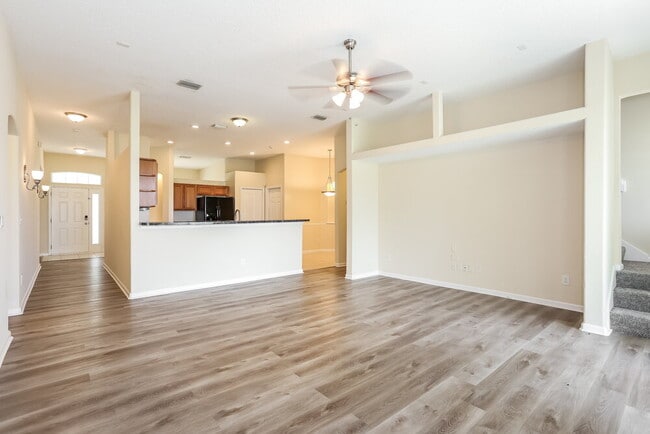 Photo - 10367 Shelby Creek Rd S