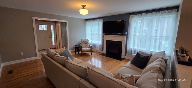 Photo - 1 Fuller Ln