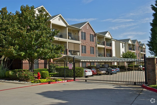 Photo - Villas on Bear Creek