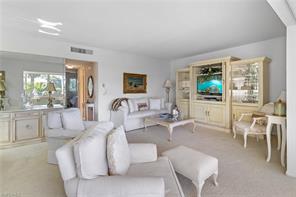 Photo - 744 Wedge Dr Unit 4