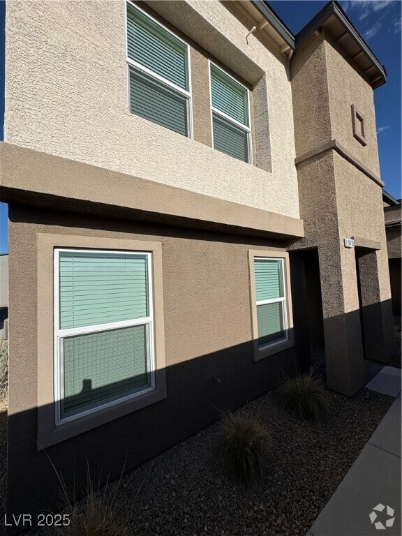 Building Photo - 9419 Verdon Mesa St Rental