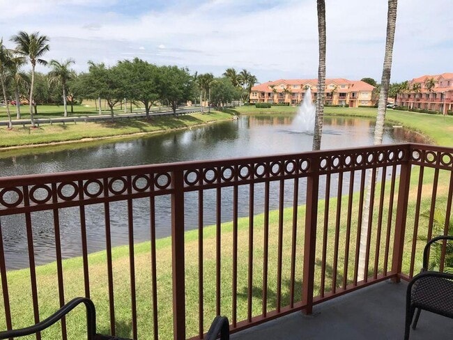 Photo - 2032 Alta Meadows Ln Townhome
