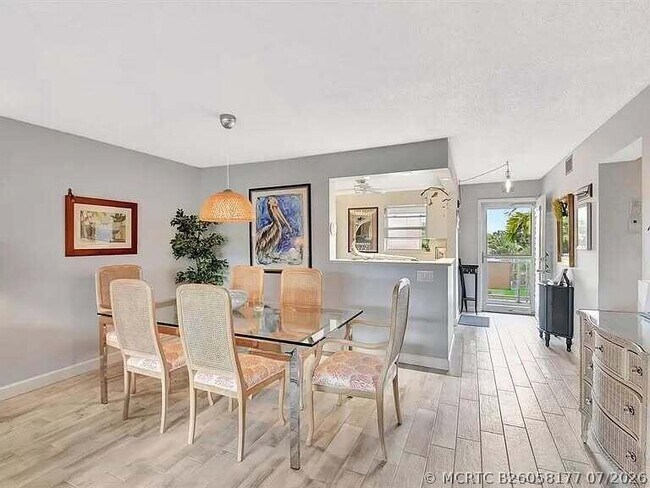 Photo - 2615 NE 3rd Ct Unit 3010