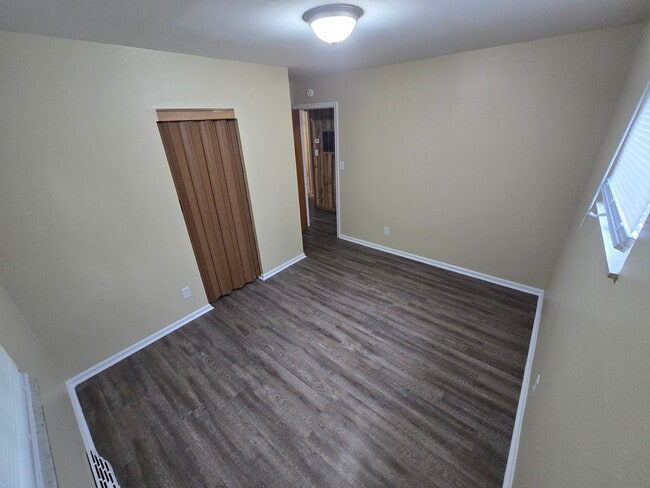 Photo - 3 Bedroom House