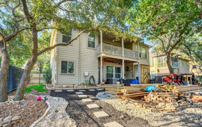 Photo - 859 San Ignacio