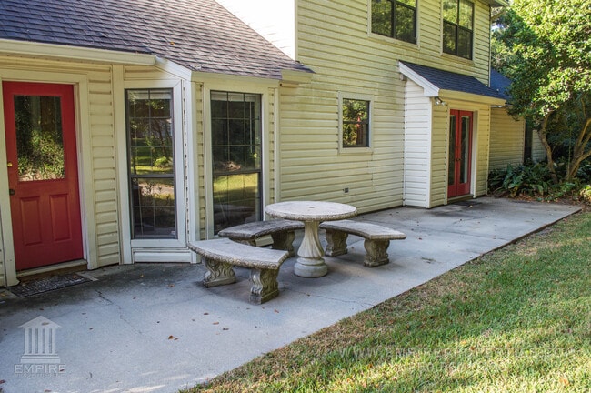 Photo - Beautiful Large home off of Mahan